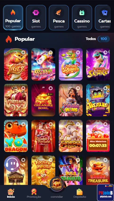 phjoinb jogos-2