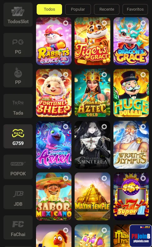 phjoinb jogos-5