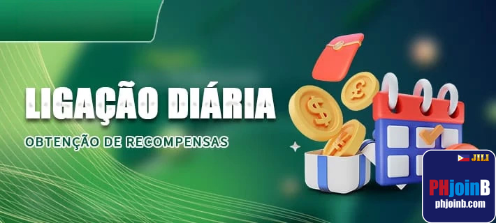 phjoinb - descobrir premiado jogo