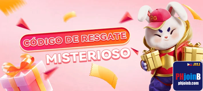 phjoinb - aproveitar exclusivo jogo