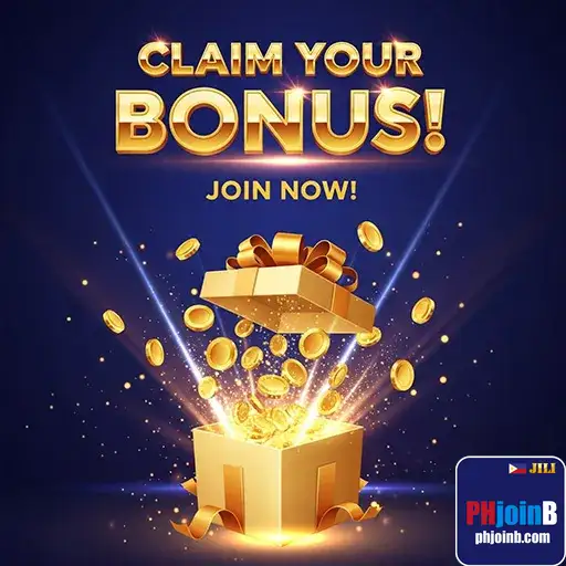 phjoin Promotions