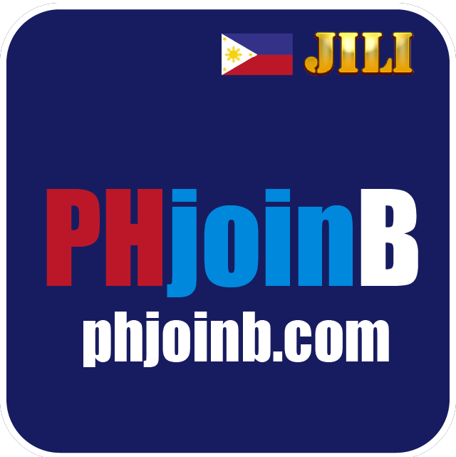 Logo phjoin